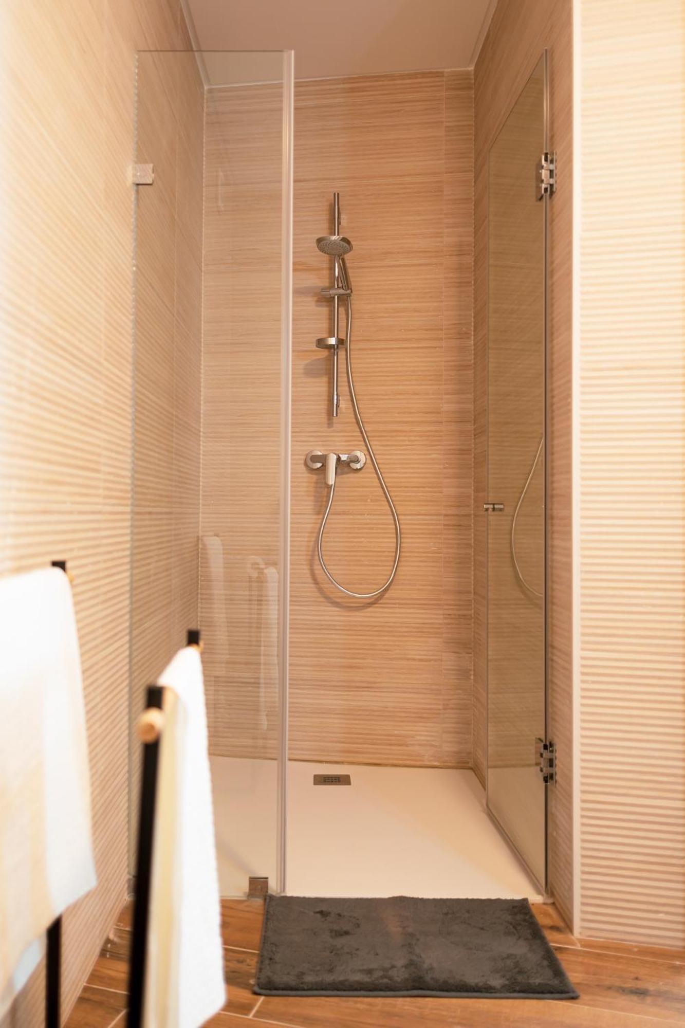 Apartamento Gold Ferrel Ii